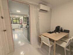 Blk 83 Commonwealth Close (Queenstown), HDB 3 Rooms #411554491